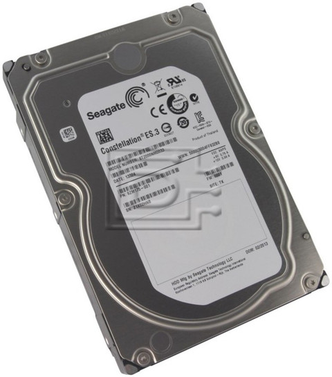 Seagate Constellation CS 2000GB 本体 Seagate ES.3 2 TB Desktop Black SATA Internal Hard Disk Drive (HDD