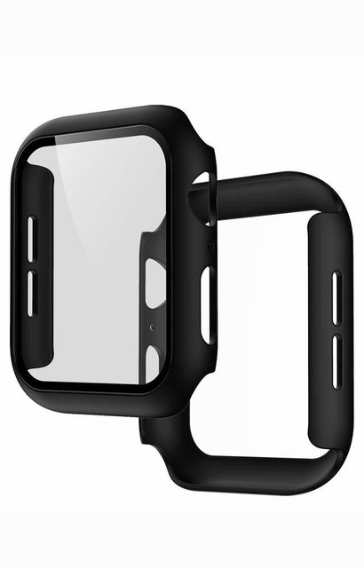 KHR Bumper Case for Apple Watch Series Series Series