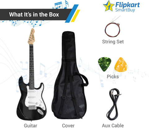 Buy Products Online at Best Price in India - All Categories