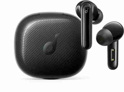 Soundcore Life Note Active Noise cancellation Bluetooth Price in