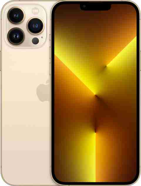 iPhone 13 Pro Max｜128gb｜SIMフリー Apple iPhone 13 Pro Max ( 128 GB GB Storage, 0 GB RAM