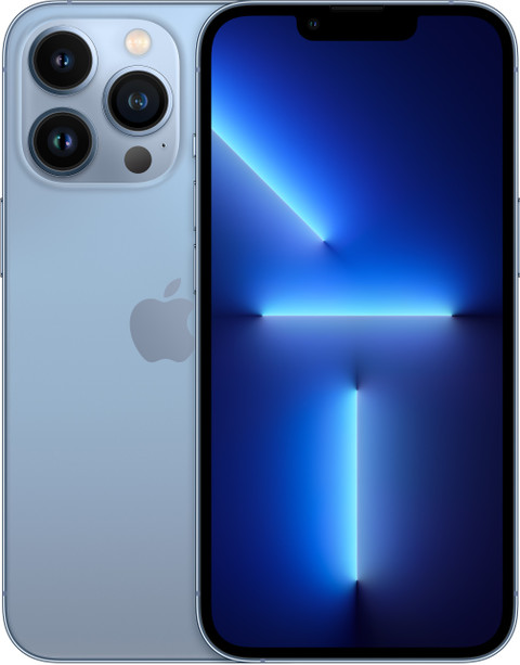 iPhone13pro 128G シエラブルー Amazon | 【整備済み品】 Apple iPhone 13 Pro 128GB シエラ