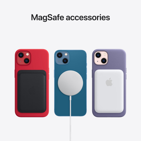 iPhone13 mini 128GB ホワイト SIMフリー 美品】iPhone13mini 本体 ホワイト 128GB SIMフリー 本体 iPhone