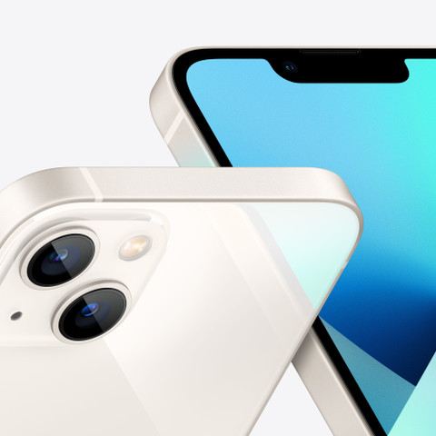 Apple iPhone 13mini 128GB ホワイト 本体 Apple iPhone 13 mini ( 128 GB GB Storage, 0 GB RAM ) Online
