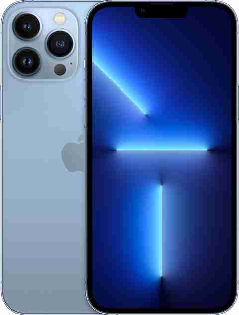 iPhone 13 Pro Max｜128gb｜SIMフリー Apple iPhone 13 Pro Max ( 128 GB GB Storage, 0 GB RAM