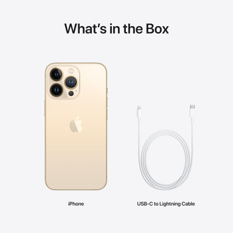 Apple iPhone 13 Pro ( 512 GB GB Storage, 0 GB RAM ) Online