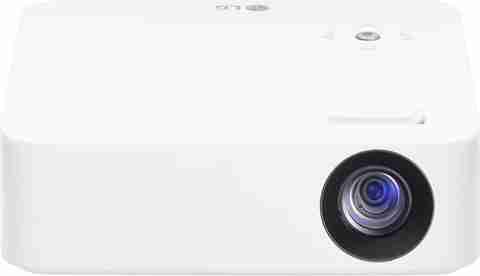 LG PH30N-GL.CTRLLA (250 lm / 1 Speaker / Wireless / Remote