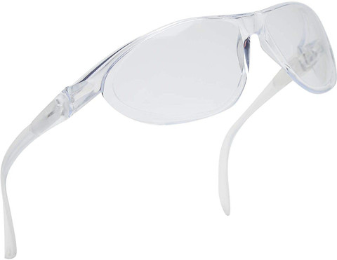 HBD SALES Premium Safety Goggles Eye Protection, Anti Fog, Scratch