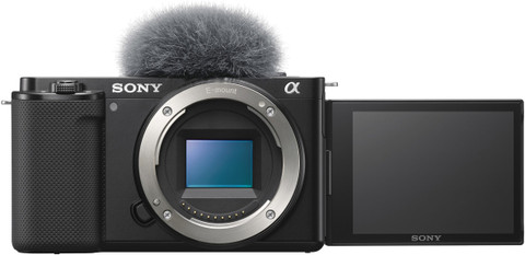 Digital Camera Best Camera Under Lakh 2020 Sony BURANO 8K Digital