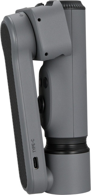 Zhiyun Smooth-X Combo 2 Axis Gimbal for Mobile Price in India