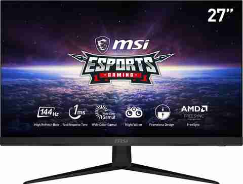 optix-g271-full-hd-optix-g271-