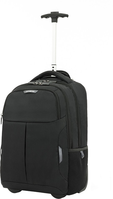 40l laptop backpack Matein 40L Insulated Cooler Backpack Lunch Box Laptop Backpack for Men Women