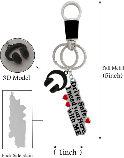 MGP FASHION Accessories For Men Women Girl Boy Office Party Gift