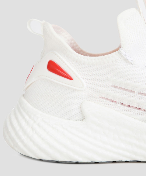 DUCATI Running Shoes For Men Buy DUCATI Running Shoes For Men