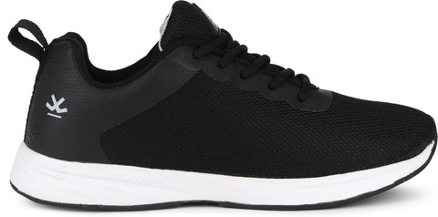 WROGN ACTIVE Running Shoes For Men Buy WROGN ACTIVE Running