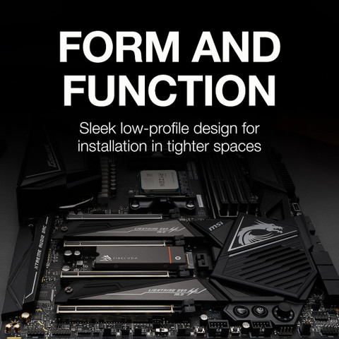 内蔵型SSD Seagate FireCuda 530 4TB SSD Amazon.in: Buy Seagate FireCuda 530 4TB Internal Solid State Drive