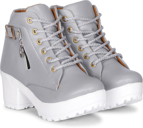 Long Boots Boots For Year Girl Fashion Fest Shoes For Girls And