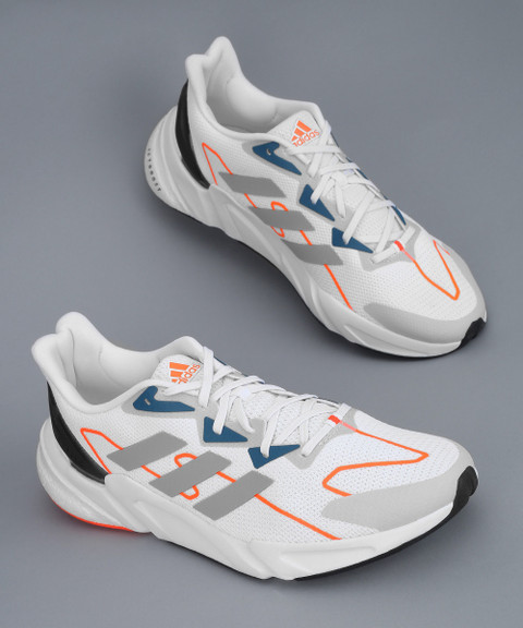 906、908.903.901.900.899まとめて購入 ADIDAS X9000L2 M Running Shoes For Men - Buy ADIDAS X9000L2 M