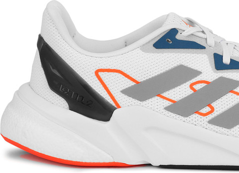 ADIDAS X9000L2 M Running Shoes For Men - Buy ADIDAS X9000L2 M