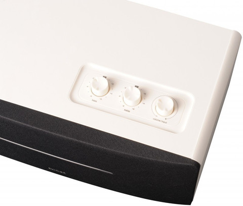 Buy Edifier D12 White 70 W Bluetooth Home Theatre Online from