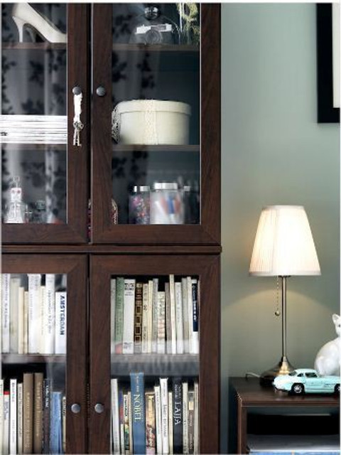 arstid lamp ikea table top lamps