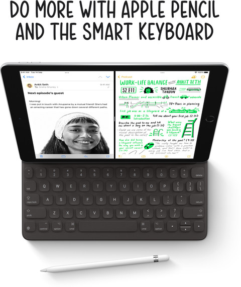 iPad第9世代 64GB wifi Apple iPad 第9世代 10.2インチ Wi-Fi 64GB 【新品未開封品