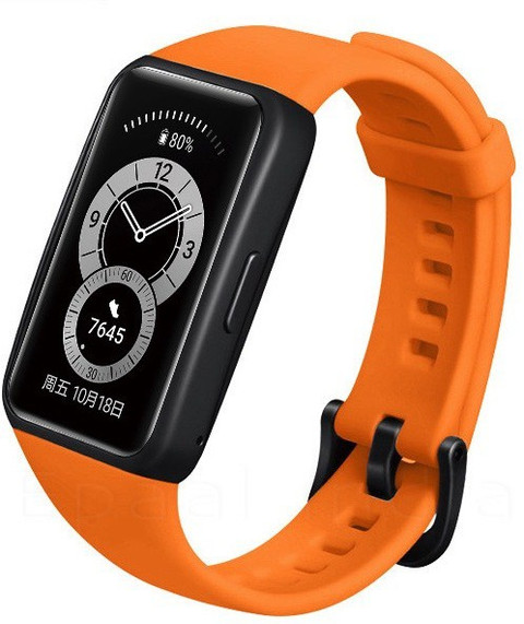 Huawei Honor Band Best Huawei Band Review Honor Band Huawei Band