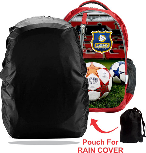 best all around travel backpack The Best Carry-on Travel Backpacks