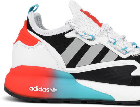 adidas zx 2k boost flipkart
