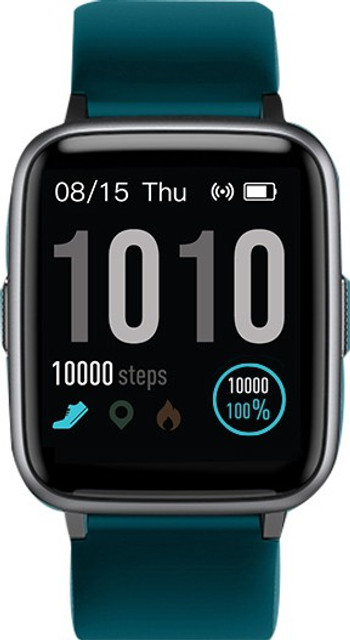 Premium Smartwatch Smart Watch Under 10000 Rs Smart Watch 1000