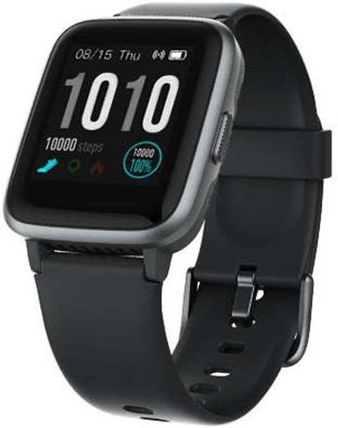 GIONEE Smart Life Smartwatch Price in India Buy GIONEE Smart