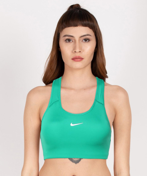 height increasing sneakers nike