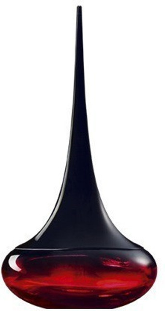 Oriflame Sweden Love Potion Eau de Parfum 50 ml