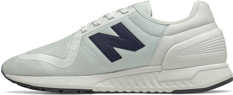 New Balance 247 Running Shoes For Men Buy New Balance 247