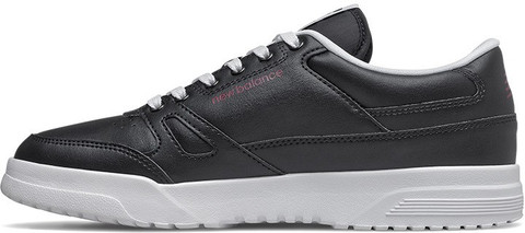 New Balance CT 20 For Men Buy New Balance CT 20 For Men Online