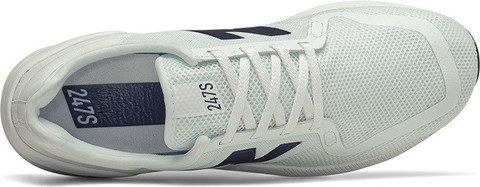 Buy Products Online at Best Price in India - All Categories