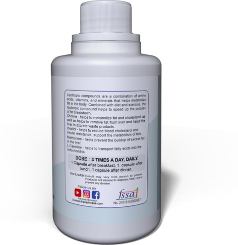 l carnitine supplement for weight loss Top L-Carnitine Supplements