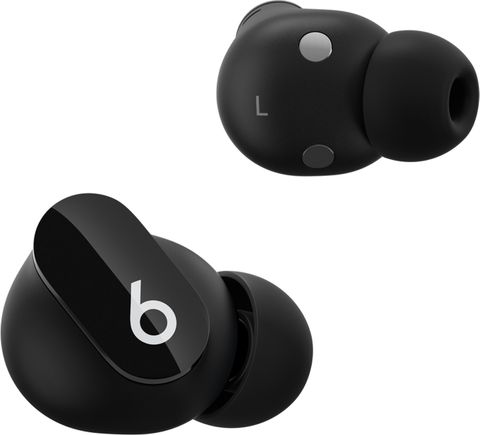 Beats Studio Buds In Ear Earbuds with Mic Bluetooth Gaming Price
