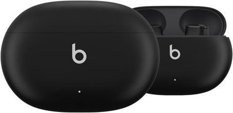Beats Studio Buds In Ear Earbuds with Mic Bluetooth Gaming Price