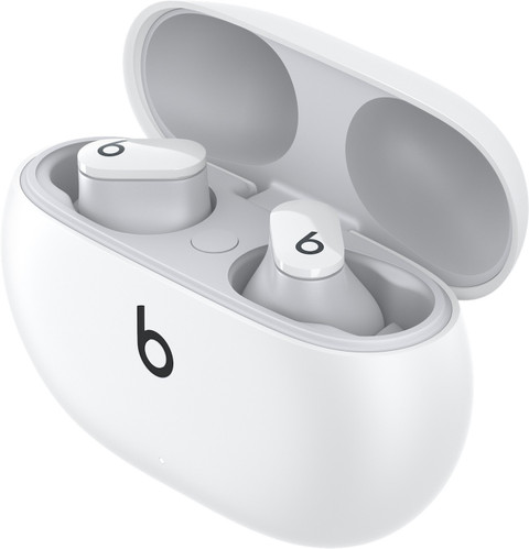 Beats Studio Buds ホワイト studiobuds-white-pdp-p01.jpg.