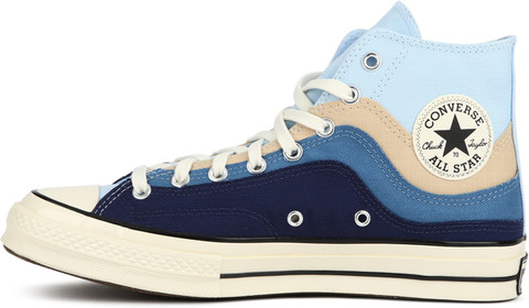 26.0cm】CONVERSE RADWIMPS ALL STAR 27.0cm CONVERSE RADWIMPS ALL