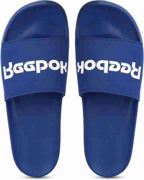 REEBOK CLASSICS Men REEBOK CLASSIC SLIDE Flip Flops Buy REEBOK