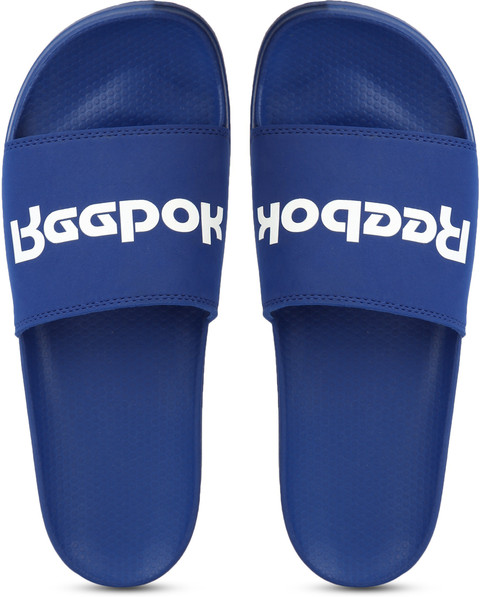REEBOK CLASSICS Men REEBOK CLASSIC SLIDE Flip Flops