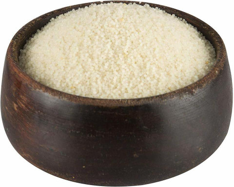 SIDDHI Bhagar for Vrat (Upvas/Fast) Barnyard Millet (250 g) Barnyard ...