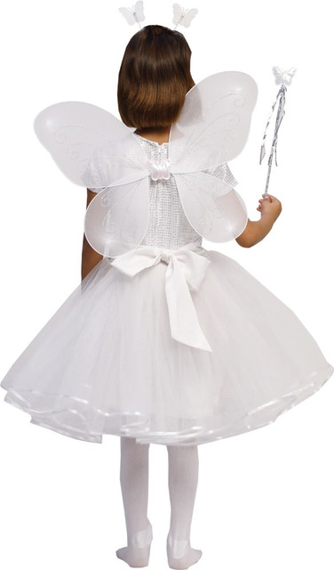 sachin and babi light blue dress Fairy Dress Hd Transparent, Christmas Fairy Cute Red Dress Vector, Christmas  Clipart, Dress Clipart, Fairy Clipart PNG Image For Free Download