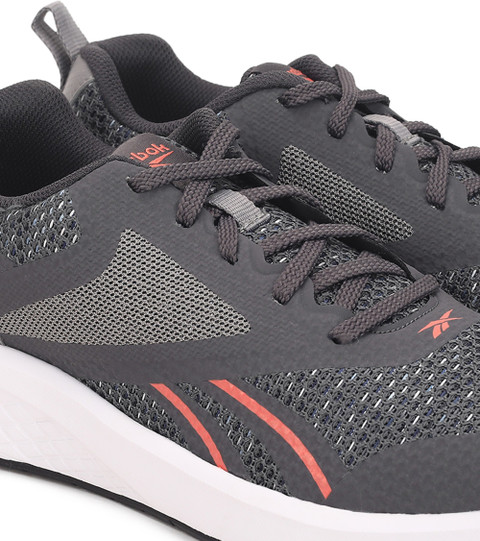 REEBOK GS CRAFTON Running Shoes For Men