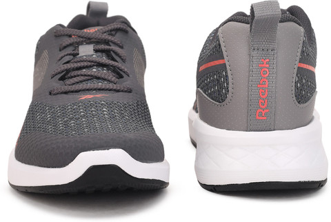REEBOK GS CRAFTON Running Shoes For Men