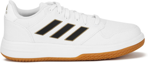 ADIDAS GAMETALKER Basketball Shoes For Men Buy ADIDAS GAMETALKER