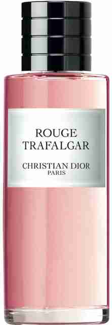 Buy Dior Rouge Trafalgar Eau de Parfum - 125 ml Online In India