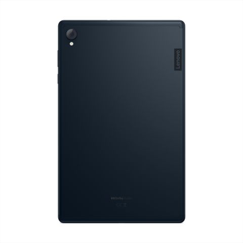 Lenovo Tab K10 FHD 4 GB RAM 64 GB ROM 10.3 inches with Wi-Fi Only